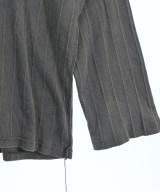 mfpen（エムエフペン）Tシャツ・カットソー グレー サイズ:M メンズ/2200625524013