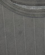 mfpen（エムエフペン）Tシャツ・カットソー グレー サイズ:M メンズ/2200625524013