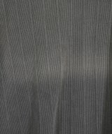 mfpen（エムエフペン）Tシャツ・カットソー グレー サイズ:M メンズ/2200625524013