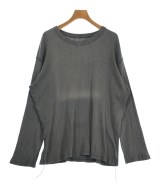 mfpen Tシャツ・カットソー