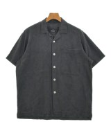 mfpen カジュアルシャツ