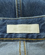 mfpen（エムエフペン）デニムパンツ 青 サイズ:M メンズ/2200697253033