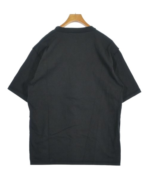 mfpen（エムエフペン）Tシャツ・カットソー 黒 サイズ:M メンズ/2200699919036