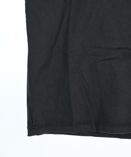 mfpen（エムエフペン）Tシャツ・カットソー 黒 サイズ:M メンズ/2200699919036