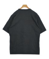 mfpen（エムエフペン）Tシャツ・カットソー 黒 サイズ:M メンズ/2200699919036
