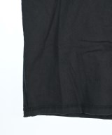 mfpen（エムエフペン）Tシャツ・カットソー 黒 サイズ:M メンズ/2200699919036