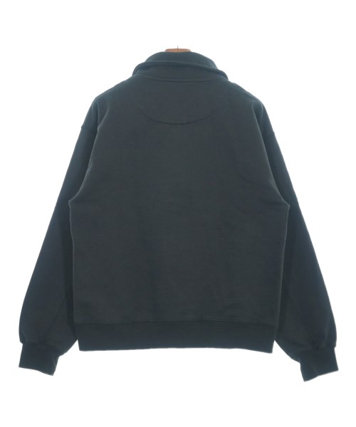 mfpen（エムエフペン）スウェット 黒 サイズ:M メンズ/2200647873243