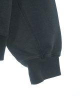 mfpen（エムエフペン）スウェット 黒 サイズ:M メンズ/2200647873243