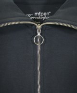 mfpen（エムエフペン）スウェット 黒 サイズ:M メンズ/2200647873243