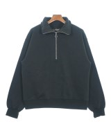 mfpen スウェット