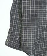 mfpen（エムエフペン）カジュアルシャツ グレー サイズ:M メンズ/2200647873465