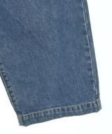 mfpen（エムエフペン）デニムパンツ 青 サイズ:-(M位) メンズ/2200712666039