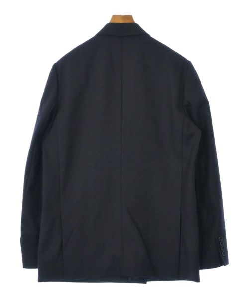 mfpen（エムエフペン）テーラードジャケット 紺 サイズ:L メンズ/2200635247094