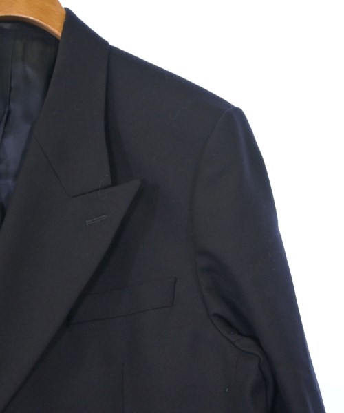 mfpen（エムエフペン）テーラードジャケット 紺 サイズ:L メンズ/2200635247094