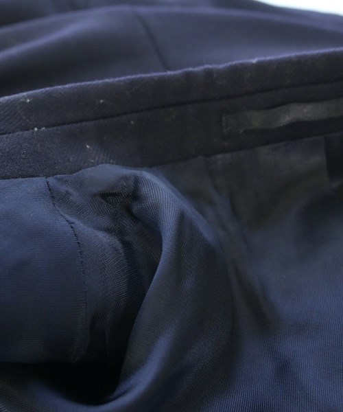 mfpen（エムエフペン）テーラードジャケット 紺 サイズ:L メンズ/2200635247094