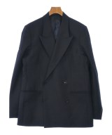 mfpen（エムエフペン）テーラードジャケット 紺 サイズ:L メンズ/2200635247094