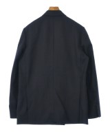 mfpen（エムエフペン）テーラードジャケット 紺 サイズ:L メンズ/2200635247094