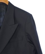 mfpen（エムエフペン）テーラードジャケット 紺 サイズ:L メンズ/2200635247094