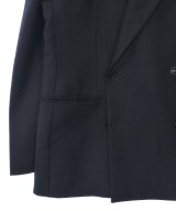 mfpen（エムエフペン）テーラードジャケット 紺 サイズ:L メンズ/2200635247094