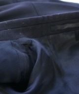 mfpen（エムエフペン）テーラードジャケット 紺 サイズ:L メンズ/2200635247094