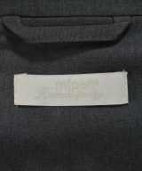 mfpen（エムエフペン）テーラードジャケット グレー サイズ:L メンズ/2200635247100