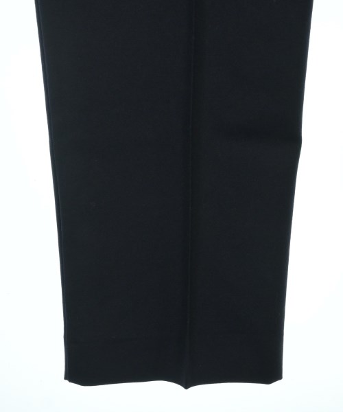 mfpen（エムエフペン）スラックス 紺 サイズ:L メンズ/2200635247193