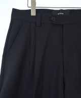 mfpen（エムエフペン）スラックス 紺 サイズ:L メンズ/2200635247193