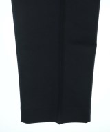 mfpen（エムエフペン）スラックス 紺 サイズ:L メンズ/2200635247193