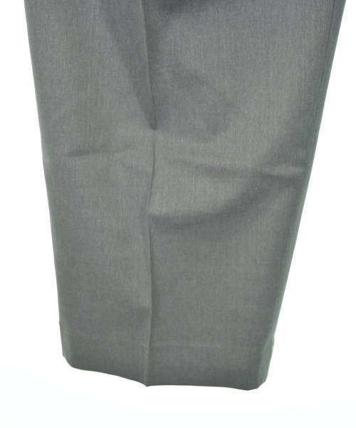 mfpen（エムエフペン）スラックス グレー サイズ:L メンズ/2200635247223