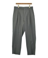 mfpen（エムエフペン）スラックス グレー サイズ:L メンズ/2200635247223