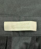 mfpen（エムエフペン）スラックス グレー サイズ:L メンズ/2200635247223