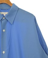 mfpen（エムエフペン）カジュアルシャツ 青 サイズ:M メンズ/2200635247308