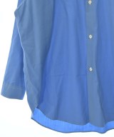 mfpen（エムエフペン）カジュアルシャツ 青 サイズ:M メンズ/2200635247308