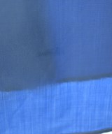 mfpen（エムエフペン）カジュアルシャツ 青 サイズ:M メンズ/2200635247308