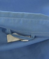 mfpen（エムエフペン）カジュアルシャツ 青 サイズ:M メンズ/2200635247308