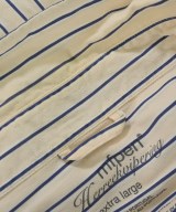 mfpen（エムエフペン）カジュアルシャツ ベージュ サイズ:XL メンズ/2200635247315