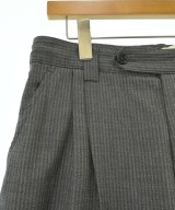 mfpen（エムエフペン）スラックス グレー サイズ:M メンズ/2200725096014