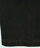 mfpen（エムエフペン）デニムパンツ 黒 サイズ:L メンズ/2200686476016