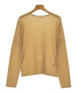 VillD Tシャツ・カットソー