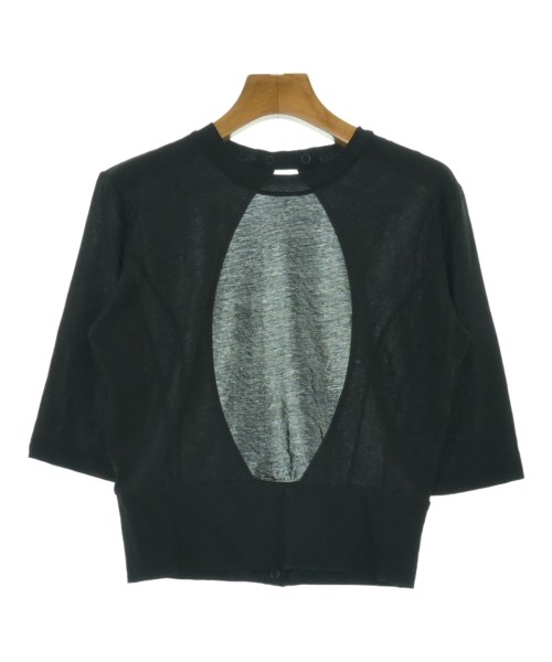 ヴィルド(VillD)のVillD Tシャツ・カットソー