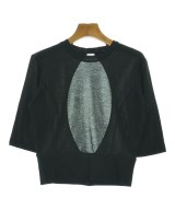 VillD Tシャツ・カットソー