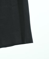 VillD（ヴィルド）その他 紺 サイズ:36(S位) レディース/2200715151105