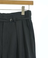 VillD（ヴィルド）その他 紺 サイズ:36(S位) レディース/2200715151105