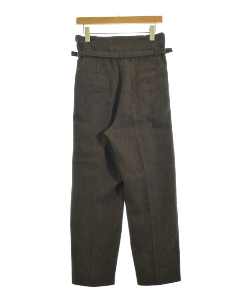 VillD（ヴィルド）その他 茶 サイズ:36(S位) レディース/2200638508024