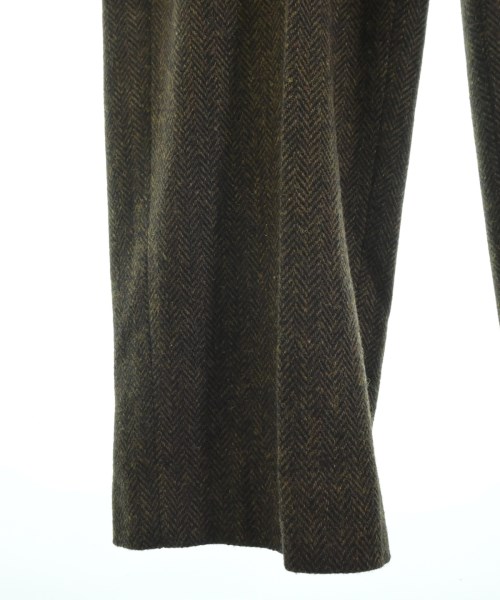 VillD（ヴィルド）その他 茶 サイズ:36(S位) レディース/2200638508024