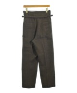 VillD（ヴィルド）その他 茶 サイズ:36(S位) レディース/2200638508024