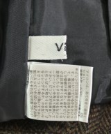 VillD（ヴィルド）その他 茶 サイズ:36(S位) レディース/2200638508024