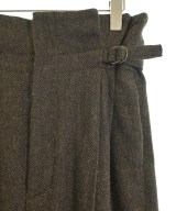 VillD（ヴィルド）その他 茶 サイズ:36(S位) レディース/2200638508024