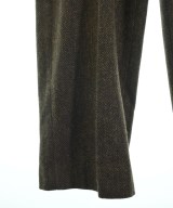 VillD（ヴィルド）その他 茶 サイズ:36(S位) レディース/2200638508024