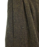 VillD（ヴィルド）その他 茶 サイズ:36(S位) レディース/2200638508024